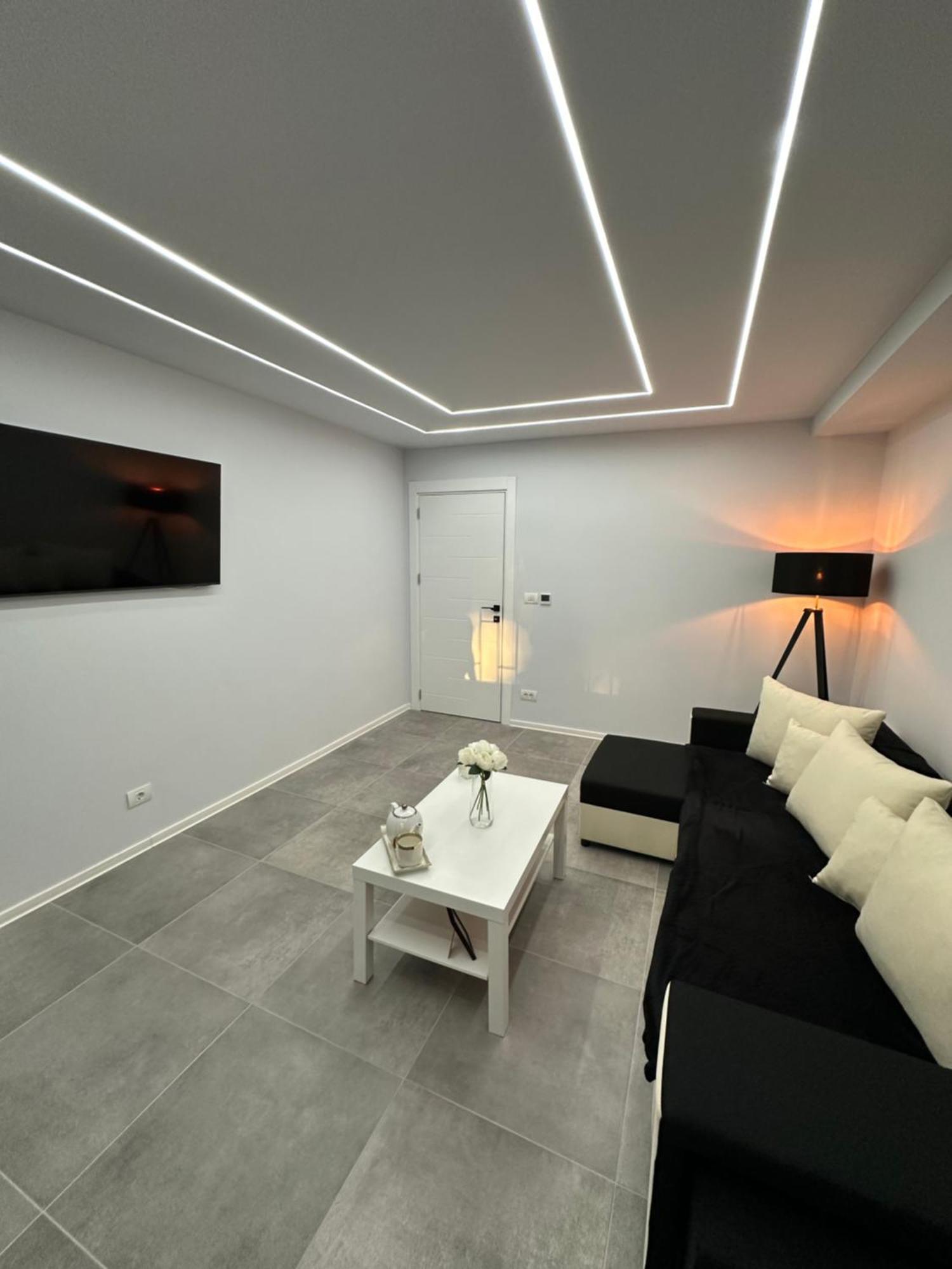 Ppu Home Timişoara Exterior foto